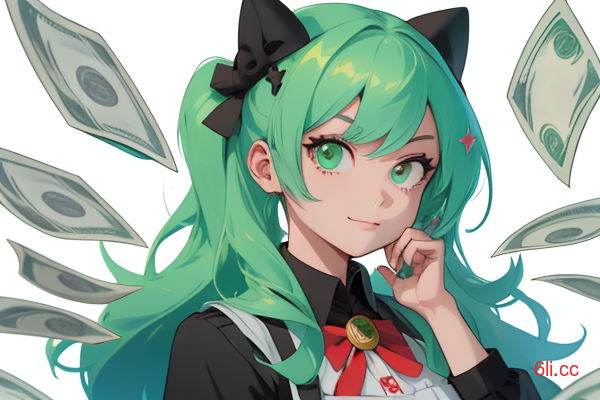 2000年的五毛钱硬币值多少钱（2000年的五毛钱值钱吗?）