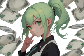 gta5能把钱刷没吗(gta5钱可以用来干嘛)