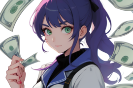 一辆保时捷跑车需要多少钱（保时捷跑车多贵）