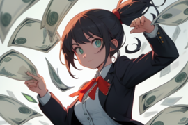 变声器大概多少钱（变声器多少钱好用）