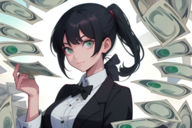 马云一小时赚多少钱（马云1小时能赚多少钱）