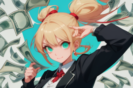 外甥跟舅舅借钱不还怎么办(外甥借舅舅钱总拖着不还)