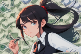 运渣土多少钱一车（渣土运输多少钱一立方）