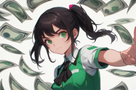 鲍鱼一个多少钱贵不贵（鲍鱼一般多钱一个）