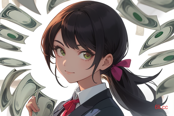 微信的钱能转到支付宝里吗(微信的钱可以转到支付宝嘛?) 微信的钱能转到支付宝里吗(微信的钱可以转到支付宝嘛?)