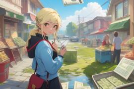 创业公司规章制度范本（创业公司一般设置哪些基本职能部门）