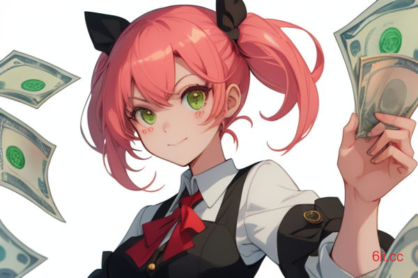 厨房师傅多少钱一个月（家里厨师多少钱一个月）