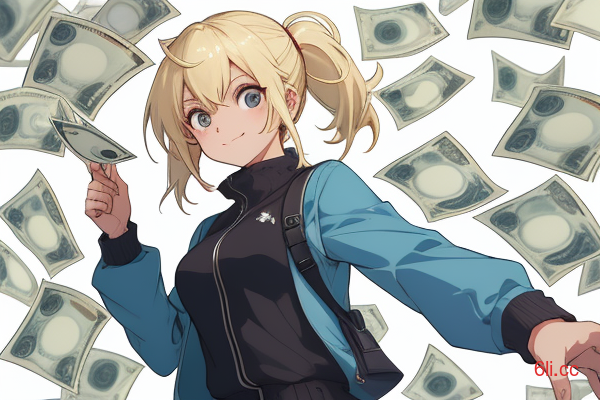 office365多少钱一个月（office365一年多钱）