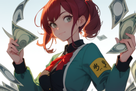 创业计划书中的企业介绍主要突出的是什么（大学生创业计划书企业介绍怎么写）