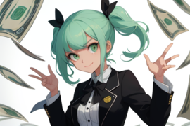 花生多少钱一斤市场价23年（花生多少钱一斤2020）