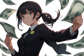 创业路演被问到的问题（创业项目路演的关键问题）