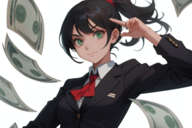 王者打金标多少钱3000-6000分（一般王者金标多少钱）