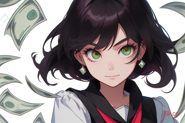 一块钱打88折是多少（一块钱八折是多少）