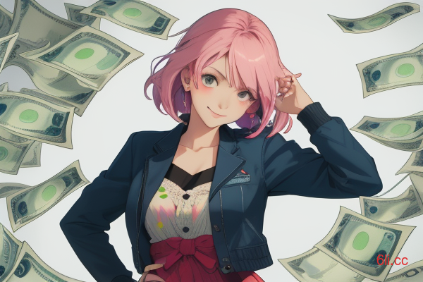 2021年gta5刷钱(gta5刷钱多少钱一个亿) 2021年gta5刷钱(gta5刷钱多少钱一个亿)