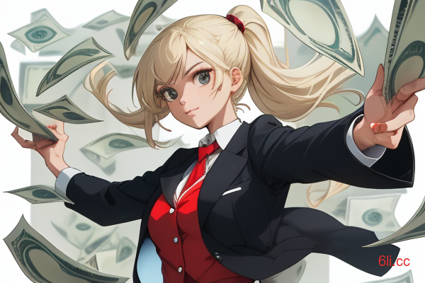 五菱宏光大概多少钱一公里(五菱宏光百公里耗油多少升) 五菱宏光大概多少钱一公里(五菱宏光百公里耗油多少升)