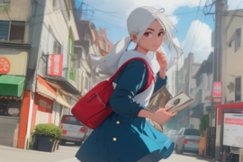 块钱是什么行业（钱是个什么单位）