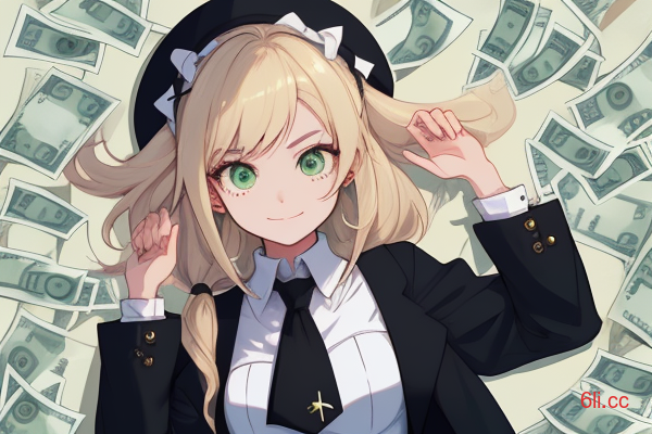 初三书本费用要多少钱（初三要买的书）