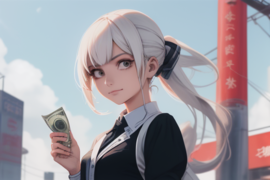 ps4荒野大嫖客2刷钱（ps4荒野大镖客2怎么刷钱）