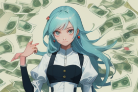济南市创业补贴暂停（济南创业补贴好申请吗）