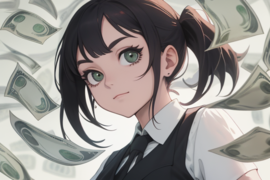 零钱到哪里换整钱（零钱可以在哪里换整）