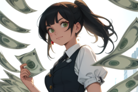 结婚女方一直要钱（结婚女方该不该花钱）