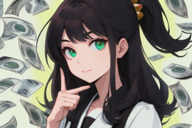 长安汽车轮胎多少钱（长安汽车轮胎规格参数解释）