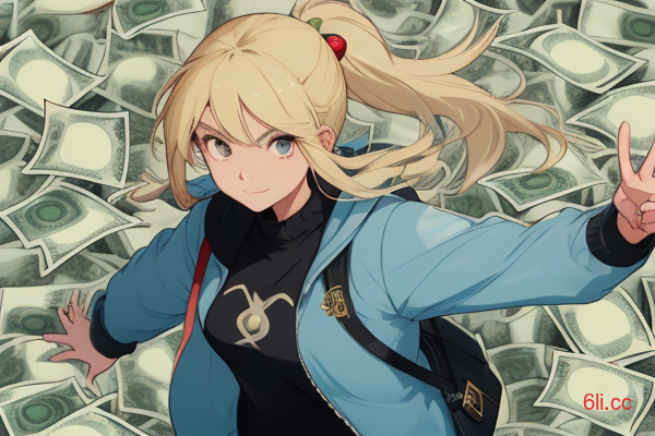 支付宝每天限转多少钱可以转账（支付宝每天限额转出多少钱）