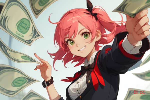 空洞骑士钱不够（空洞骑士钱存哪）