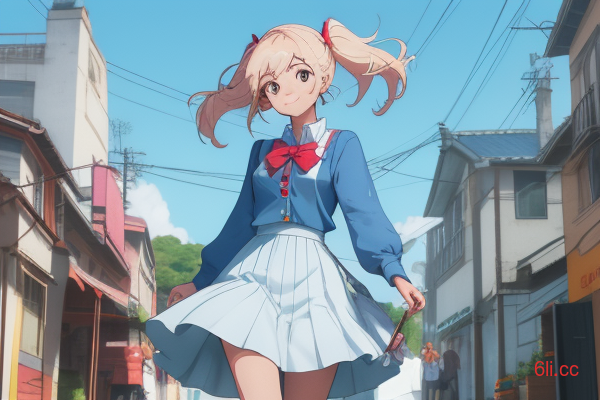 萨摩耶多少钱一只（金毛多少钱一只）