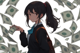 30万投资创业项目（投资30万做什么生意好）