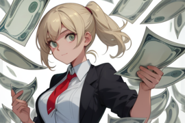 创业者要求的技能（创业者应该具备哪些创业技能）