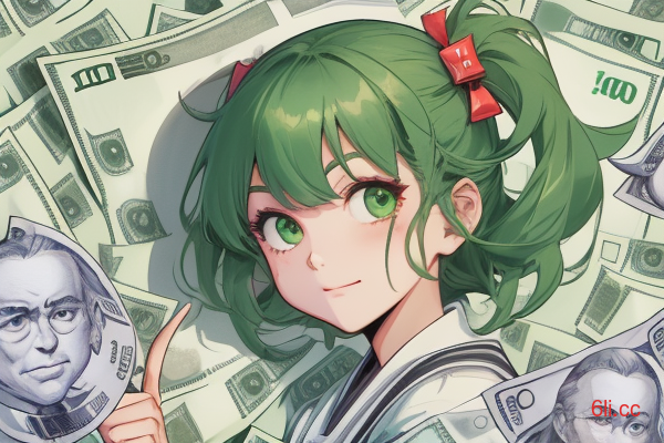 普通朋友问我借钱该不该借（很好的朋友问我借钱）