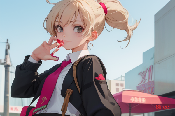 乾隆年间的元宝值多少钱（乾隆时期元宝）