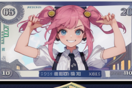 公户的钱可以炒股吗（公司帐户的钱可以买股票吗）