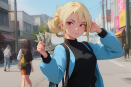 atm机存钱不带卡可以吗怎么存（atm机存钱没带卡）