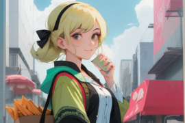 餐巾纸多少钱一包合理（一包餐巾纸的尺寸）