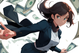支付宝的钱少了（微信里的钱怎么提现到银行卡里）