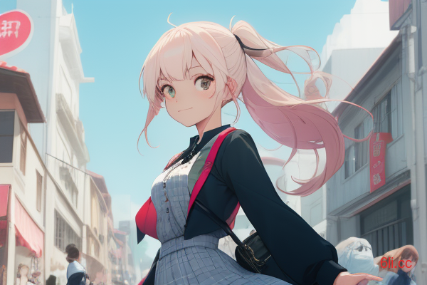 创新创业电影观后感(创新创业观影观后感) 创新创业电影观后感(创新创业观影观后感)