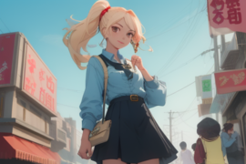 创业资源的整合方法包括（创业资源的整合方式）