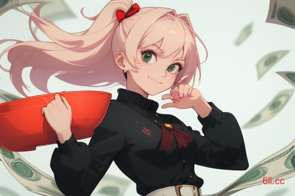 创新创业学分网上获得途径（创新创业学分怎么得到）