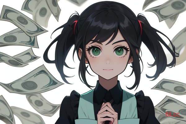 当前导入钱包已存在（重新导入钱包找不到资产了）