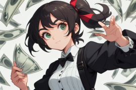 选择创业项目的理由怎么写酒业（选择创业项目的理由饭店）