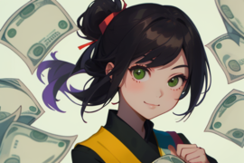 一只一斤重的大闸蟹值多少钱（一斤大的大闸蟹多少钱一只）