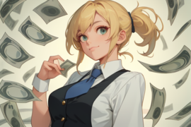 油价多少钱了现在（油价一般多少价格查询）