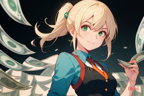 值钱的铜币有哪几种(价值高的铜币) 值钱的铜币有哪几种(价值高的铜币)