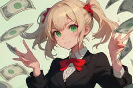 动森埋了钱没反应（动森把9万埋进）