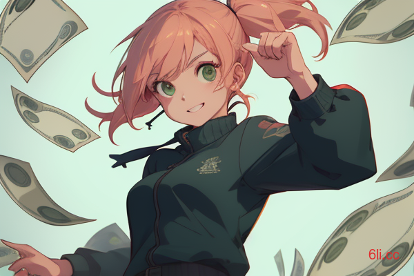 拆解一辆电动车有多少利润（电瓶车拆解利润）