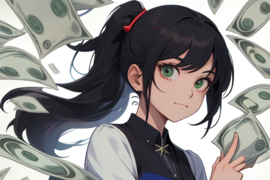 万师傅修家具多少钱（万师傅家具安装价格）