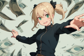 搭建微信小程序要多少钱(搭建一个微信小程序多少钱)