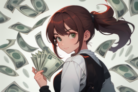 石膏板隔墙多少钱一平?（拆除石膏板隔墙多少钱一平方）